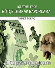 İşletmelerde Bütçeleme ve Raporlama