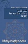 Çağdaş İslam Bilimine Giriş