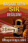 Başarı Artık Sır Değilsin