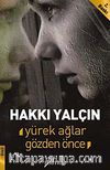 Yürek Ağlar Gözden Önce