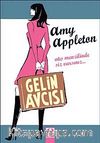 Gelin Avcısı