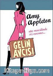 Gelin Avcısı