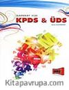 Summary For KPDS- ÜDS