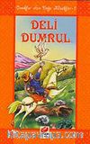 Deli Dumrul
