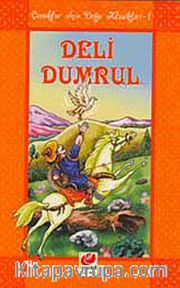 Deli Dumrul
