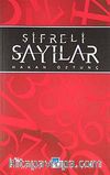 Şifreli Sayılar