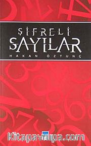 Şifreli Sayılar