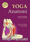 Yoga Anatomi
