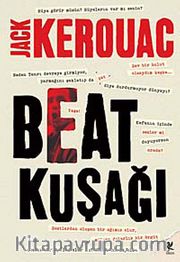 Beat Kuşağı