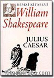 Julius Caesar