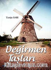 Değirmen Taşları
