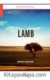 Lamb