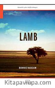 Lamb