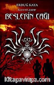 Beşlerin Çağı
