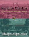 Kandiye Olayları & Girit'in Osmanlı Devletinden Kopuşu