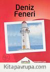 Deniz Feneri