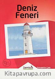Deniz Feneri
