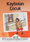 Kaybolan Çocuk