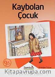 Kaybolan Çocuk