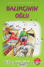 Balıkçının Oğlu