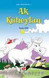 Ak Küheylan