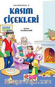 Kasım Çiçekleri
