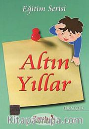 Altın Yıllar