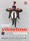 Sınıf Yönetme Sanatı