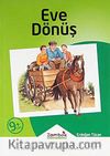 Eve Dönüş
