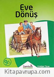 Eve Dönüş