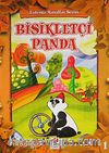 Erdemli Masallar Serisi (10 Kitap)
