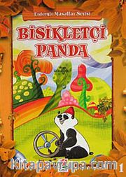 Erdemli Masallar Serisi (10 Kitap)
