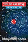 Yeni Bin Yılın Savaşı
