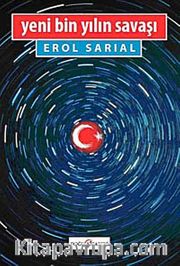 Yeni Bin Yılın Savaşı