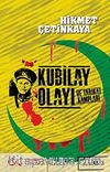 Kubilay Olayı ve Tarikat Kampları