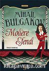 Moliere Efendi