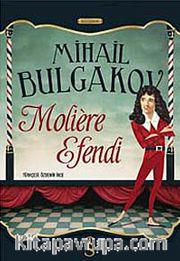 Moliere Efendi