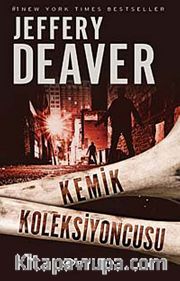Kemik Koleksiyoncusu