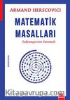 Matematik Masalları & Salyangozun Sarmalı