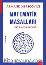 Matematik Masalları <br /> Salyangozun Sarmalı
