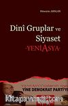 Dini Gruplar ve Siyaset