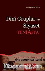 Dini Gruplar ve Siyaset