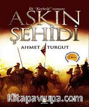 Aşkın Şehidi (Cep Boy)