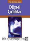 Düşsel Çığlıklar