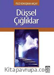 Düşsel Çığlıklar