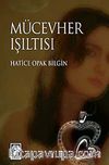Mücevher Işıltısı