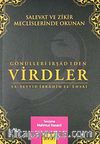 Gönülleri İrşad Eden Virdler