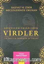 Gönülleri İrşad Eden Virdler