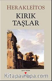 Kırık Taşlar