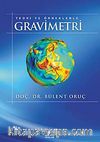 Teori ve Örneklerle Gravimetri